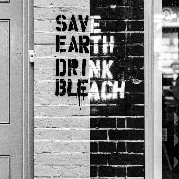 aurora shop - Picture 4 of 4